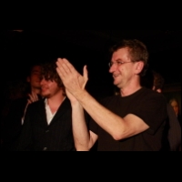 2008 Kabarettabend 078.JPG